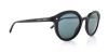 Picture of Giorgio Armani Sunglasses AR8007