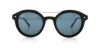 Picture of Giorgio Armani Sunglasses AR8007