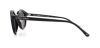 Picture of Giorgio Armani Sunglasses AR8007