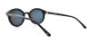 Picture of Giorgio Armani Sunglasses AR8007