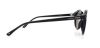 Picture of Giorgio Armani Sunglasses AR8007