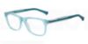 Picture of Emporio Armani Eyeglasses EA3001