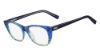 Picture of Emilio Pucci Eyeglasses EP2670