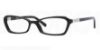 Picture of Dkny Eyeglasses DY4616