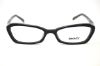 Picture of Dkny Eyeglasses DY4616