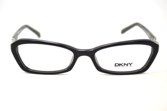 Picture of Dkny Eyeglasses DY4616