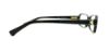Picture of Emporio Armani Eyeglasses EA3016