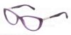 Picture of Dolce & Gabbana Eyeglasses DG3155