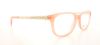 Picture of Armani Exchange Eyeglasses AX3005