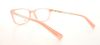 Picture of Armani Exchange Eyeglasses AX3005