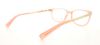 Picture of Armani Exchange Eyeglasses AX3005