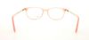 Picture of Armani Exchange Eyeglasses AX3005