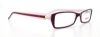 Picture of Dkny Eyeglasses DY4586