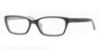 Picture of Dkny Eyeglasses DY4630