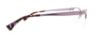 Picture of Emporio Armani Eyeglasses EA1019