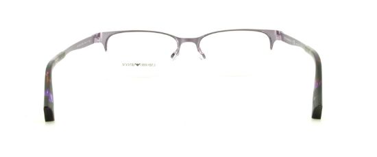 Picture of Emporio Armani Eyeglasses EA1019