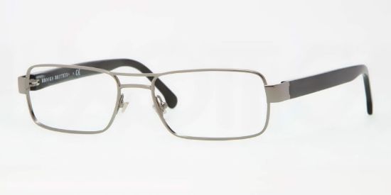 Picture of Brooks Brothers Eyeglasses BB1011