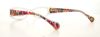 Picture of D&G Eyeglasses DD1228