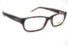 Picture of Dkny Eyeglasses DY4592