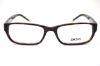 Picture of Dkny Eyeglasses DY4592