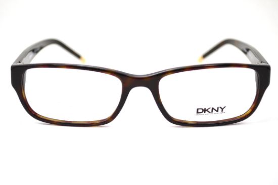 Picture of Dkny Eyeglasses DY4592