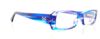 Picture of D&G Eyeglasses DD1193