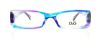 Picture of D&G Eyeglasses DD1193