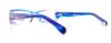 Picture of D&G Eyeglasses DD1193