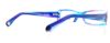 Picture of D&G Eyeglasses DD1193