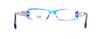 Picture of D&G Eyeglasses DD1193