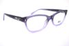 Picture of D&G Eyeglasses DD1205