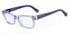 Picture of Emporio Armani Eyeglasses EA3023