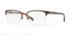 Picture of Brooks Brothers Eyeglasses BB1029