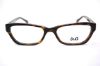 Picture of D&G Eyeglasses DD1216