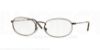 Picture of Burberry Eyeglasses BE1273