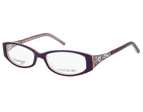 Picture of Cover Girl Eyeglasses CG 0419