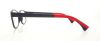 Picture of Emporio Armani Eyeglasses EA3017