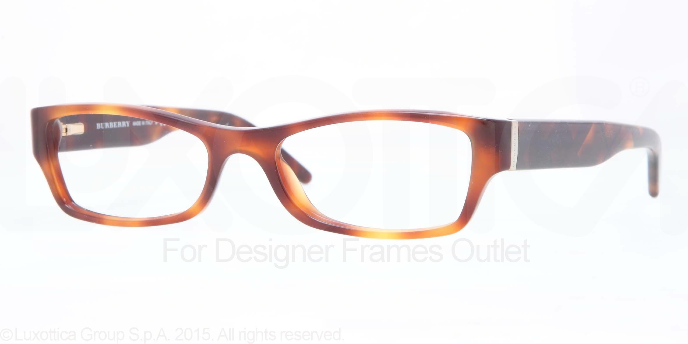 Picture of Burberry Eyeglasses BE2094