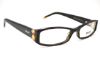 Picture of Dkny Eyeglasses DY4584
