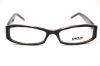 Picture of Dkny Eyeglasses DY4584