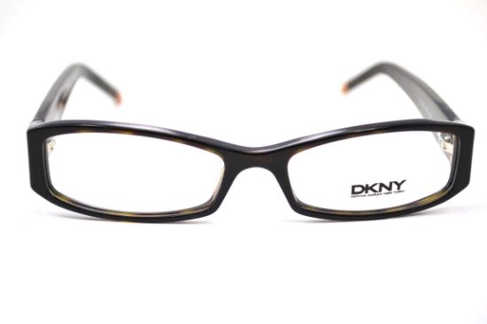 Picture of Dkny Eyeglasses DY4584