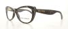 Picture of Dolce & Gabbana Eyeglasses DG3166