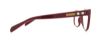 Picture of Burberry Eyeglasses BE2136