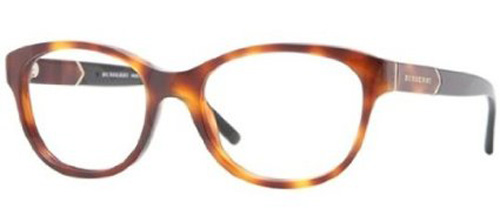 Picture of Burberry Eyeglasses BE2151