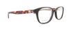 Picture of Banana Republic Eyeglasses COLEEN