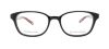 Picture of Banana Republic Eyeglasses COLEEN