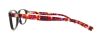 Picture of Banana Republic Eyeglasses COLEEN