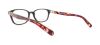 Picture of Banana Republic Eyeglasses COLEEN