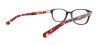 Picture of Banana Republic Eyeglasses COLEEN