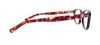 Picture of Banana Republic Eyeglasses COLEEN